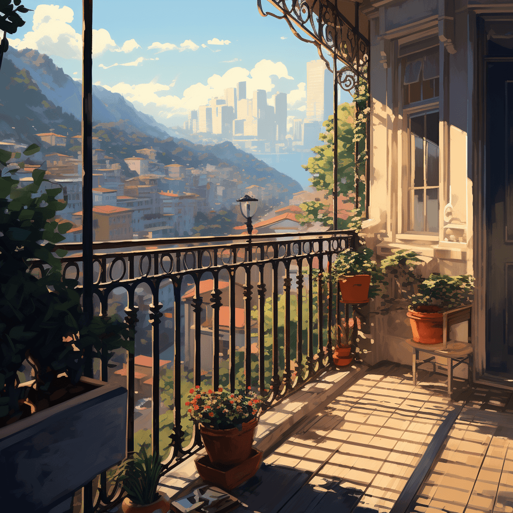Balcony Solar: Better Than Rooftop Solar?