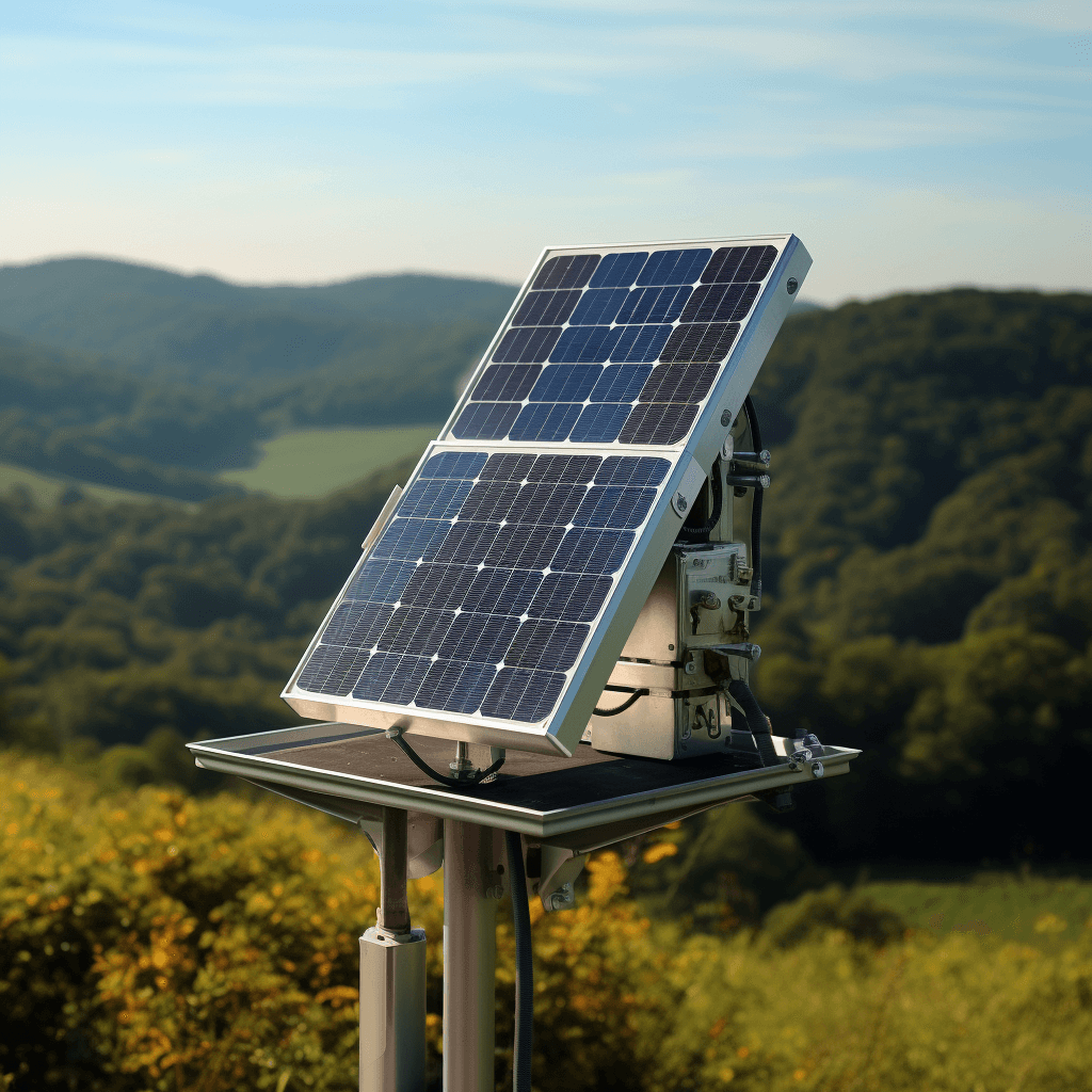 The Solar Hotspot Effect: A Concern and Its Solution