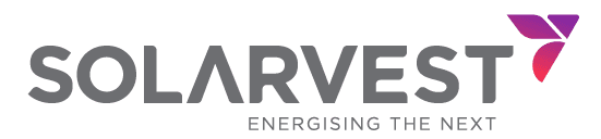 Brunei to Build 30MW Solar Power Plant in Landmark Renewable Energy Project