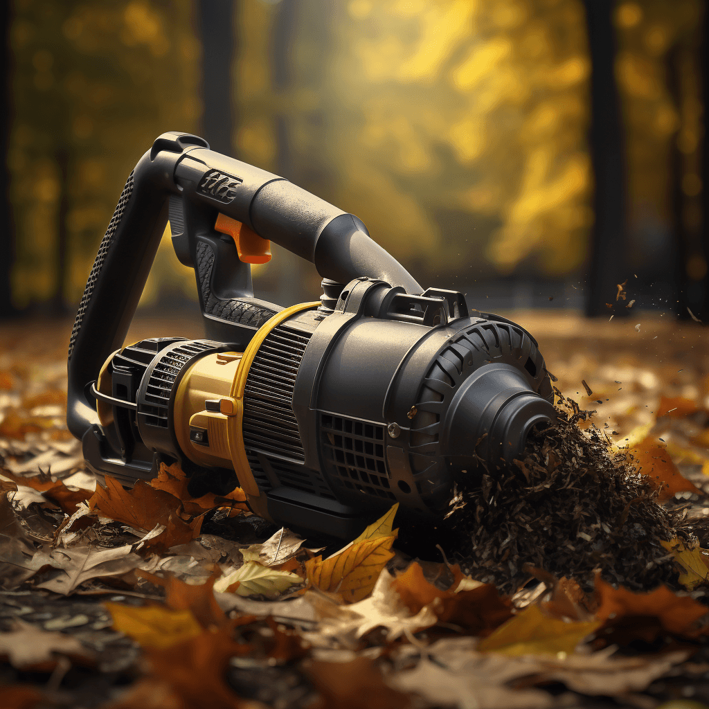 5 Best Electric Leaf Blowers (Features, Performance, User Satisfaction)