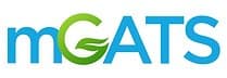 Malaysia Green Attribute Tracking System (mGATS)