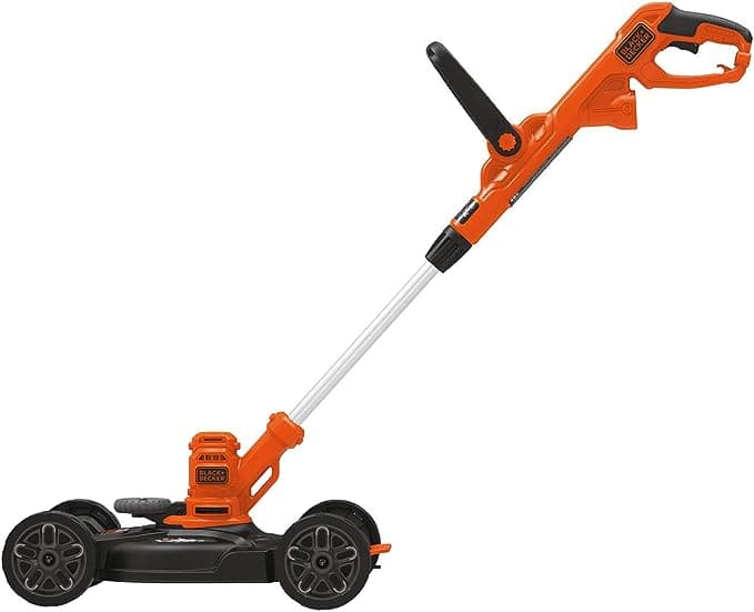 5 Best Electric Lawn Mowers for Eco-Conscious Gardeners