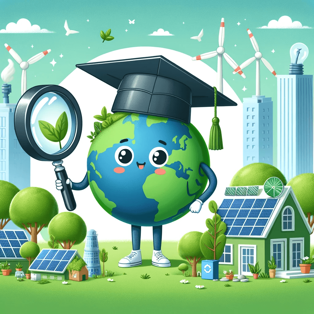 How to Calculate the Carbon Emissions of Your Business