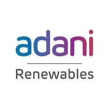 Adani Green Energy Secures $1.06 Billion Refinancing to Power India’s Largest Solar-Wind Hybrid Cluster