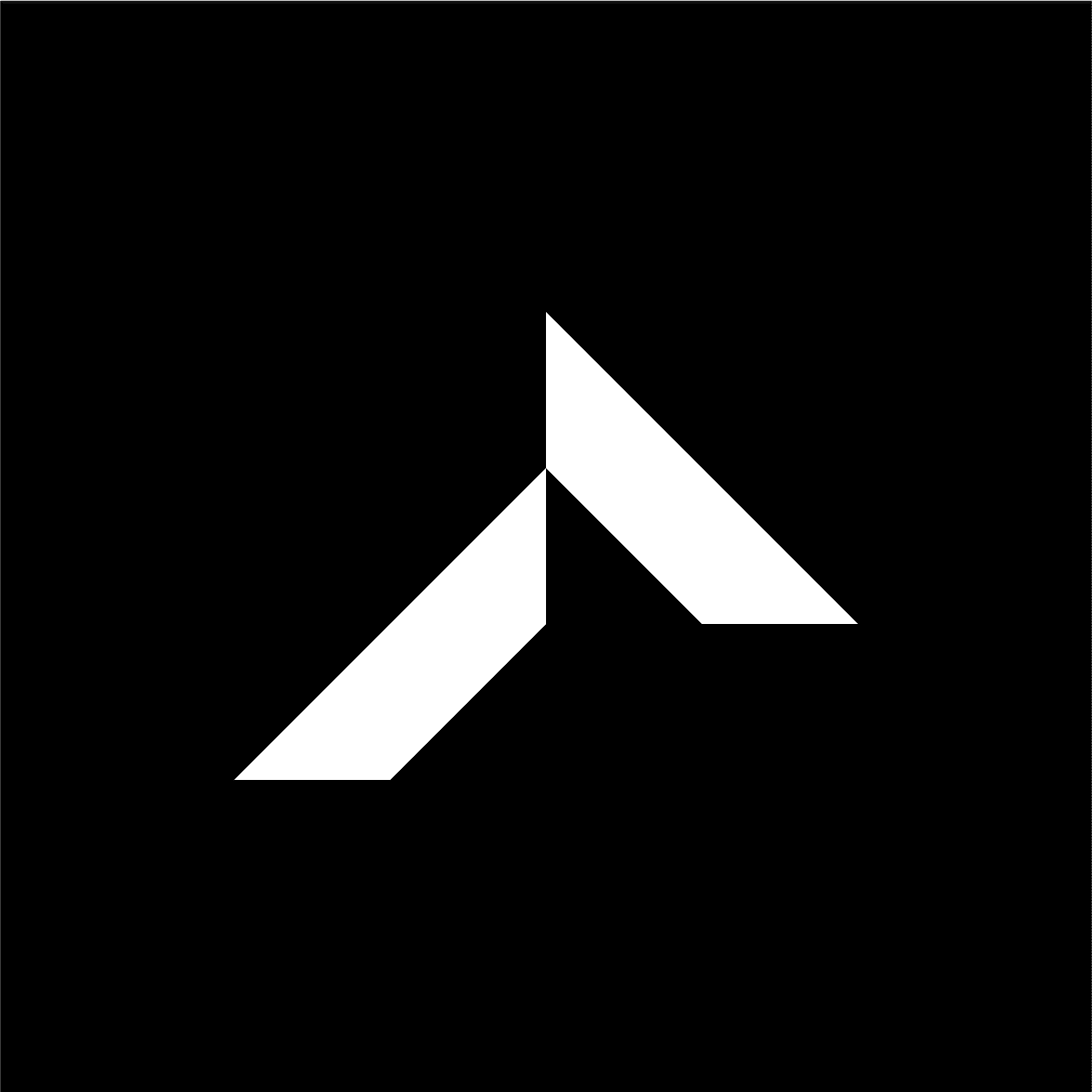 AENU logo