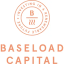 Baseload Capital logo