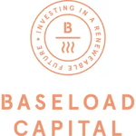 Baseload Capital logo