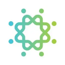 Breakthrough Energy Ventures logo