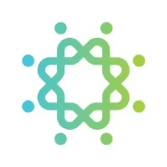 Breakthrough Energy Ventures logo