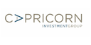 Capricorn Investment Group logo