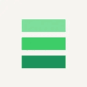 Climate Pledge Fund logo