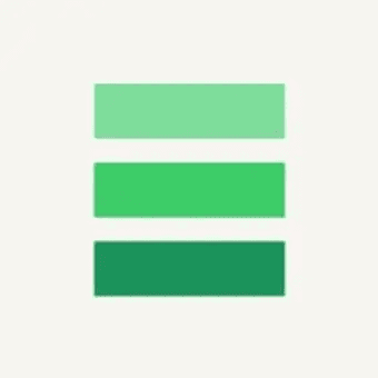 Climate Pledge Fund logo
