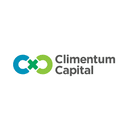 Climentum Capital logo