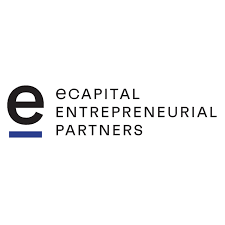 eCAPITAL logo