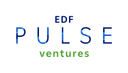 EDF Pulse Ventures logo