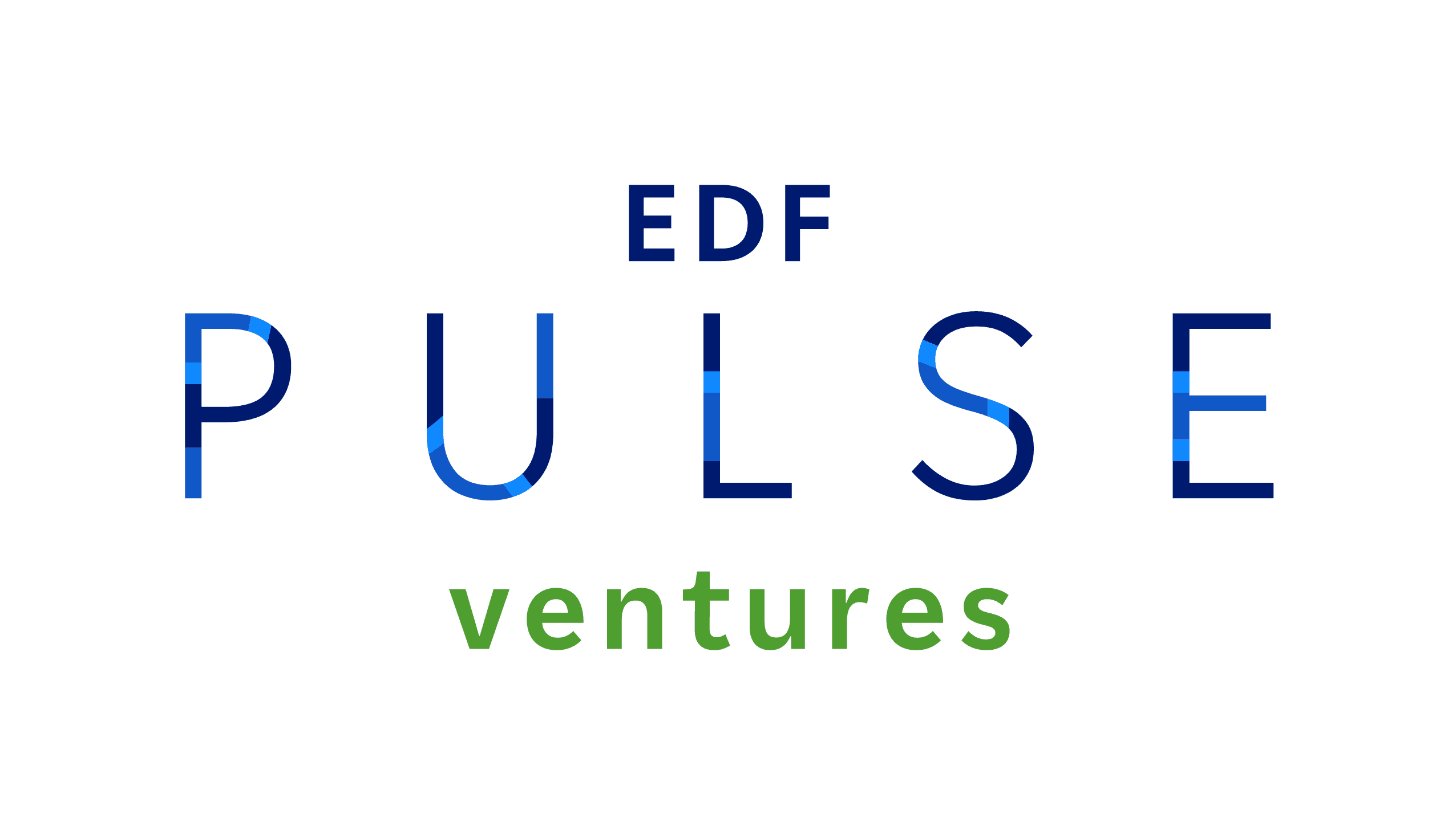 EDF Pulse Ventures logo