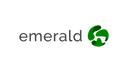 Emerald Technology Ventures logo