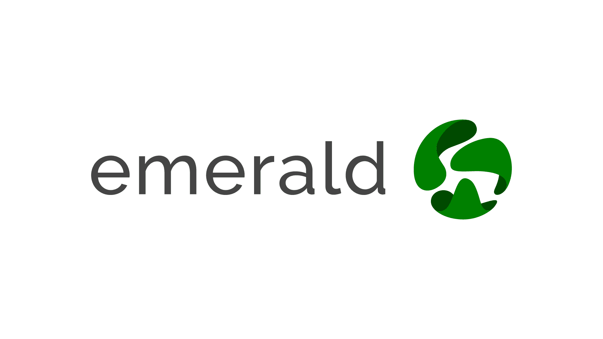 Emerald Technology Ventures logo