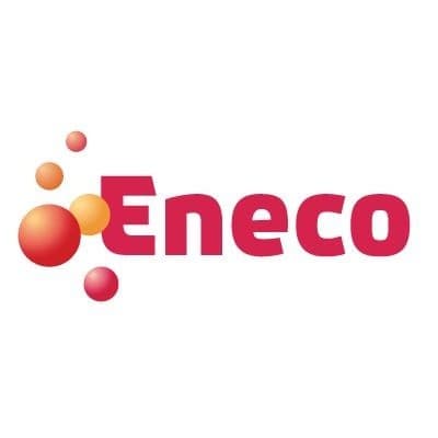 Eneco Ventures logo