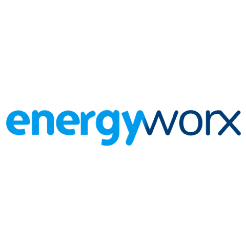 Energyworx logo