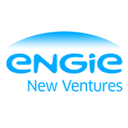 ENGIE New Ventures logo