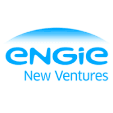 ENGIE New Ventures logo
