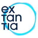 Extantia logo