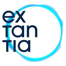 Extantia logo