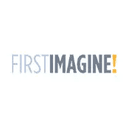 First Imagine Ventures logo