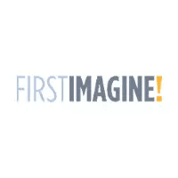 First Imagine Ventures logo