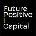Future Positive Capital logo