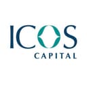 Icos Capital logo