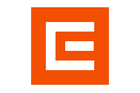 Inven Capital logo