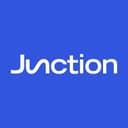 Junction Growth Investors logo