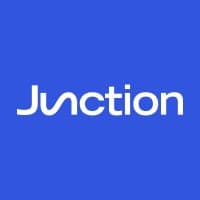 Junction Growth Investors logo