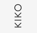 Kiko Ventures logo