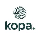 Kopa Ventures logo