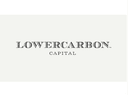 Lowercarbon Capital logo