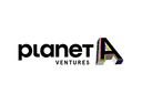 Planet A Ventures logo