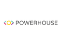 Powerhouse Ventures logo