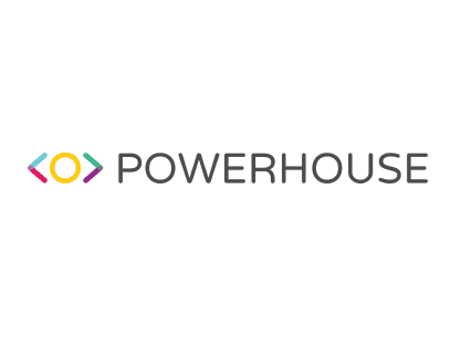 Powerhouse Ventures logo