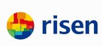 Risen Energy logo
