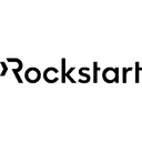 Rockstart Energy Fund logo