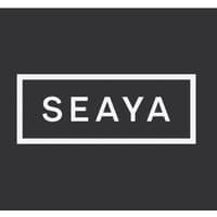 Seaya Ventures logo