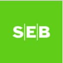 SEB Greentech logo