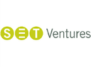 SET Ventures logo