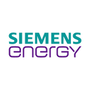 Siemens Energy Ventures logo