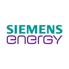 Siemens Energy Ventures logo