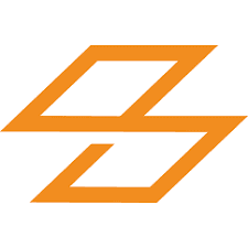 SolarBank logo