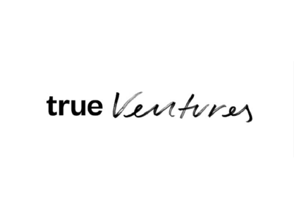 True Ventures logo